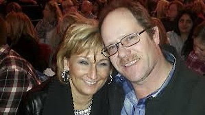 People Magazine Investigates Season 9 Episode 1