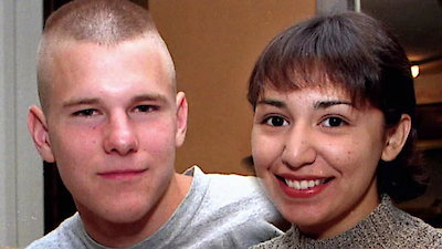 People Magazine Investigates Season 1 Episode 7