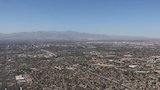 View of Final Debate's Political Landscape from 10,000 Feet