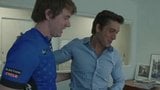 'Election Cycle' Kicks Off at ABC News With David Muir