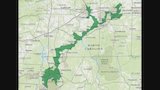 Election Cycle Pedals Through Most Gerrymandered Political District in America