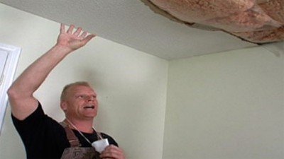 Holmes On Homes Season 1 Episode 5