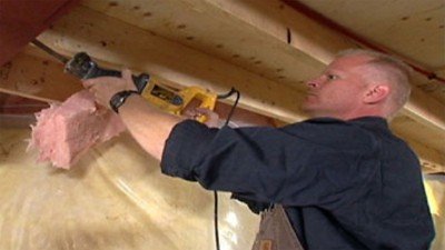 Holmes On Homes Season 1 Episode 6