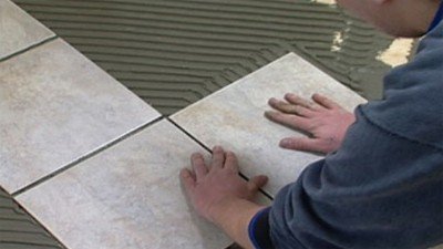 Holmes On Homes Season 1 Episode 10