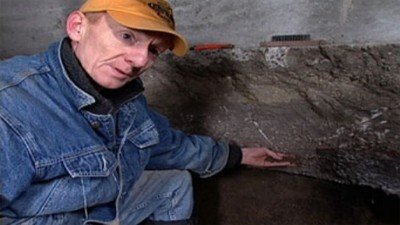 Holmes On Homes Season 1 Episode 11