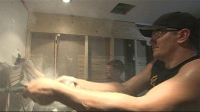 Holmes On Homes Season 5 Episode 3