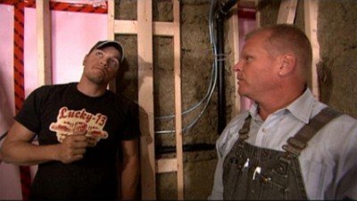 Holmes On Homes Season 5 Episode 4