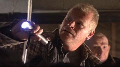 Holmes On Homes Season 5 Episode 5