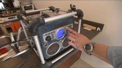 Holmes On Homes Season 5 Episode 12