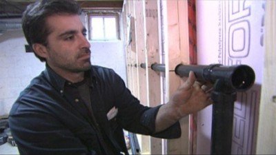 Holmes On Homes Season 5 Episode 14