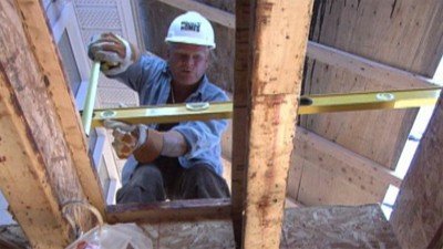 Holmes On Homes Season 6 Episode 2