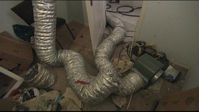 Holmes On Homes Season 6 Episode 5