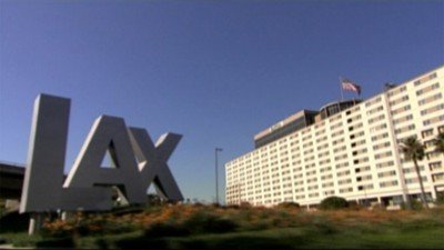 Holmes On Homes Season 6 Episode 6