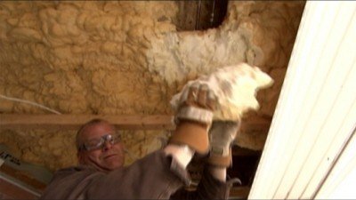 Holmes On Homes Season 6 Episode 11