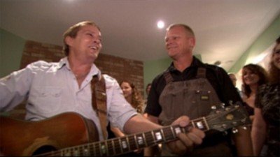 Holmes On Homes Season 6 Episode 12