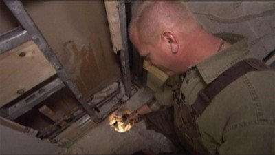 Holmes On Homes Season 6 Episode 13