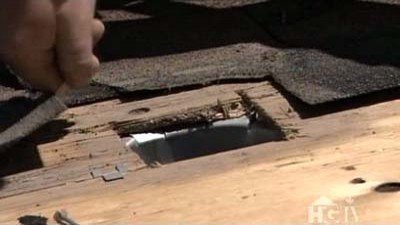 Holmes On Homes Season 7 Episode 1