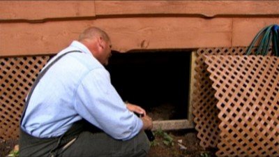 Holmes On Homes Season 7 Episode 2