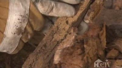 Holmes On Homes Season 7 Episode 4