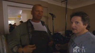 Holmes On Homes Season 7 Episode 5