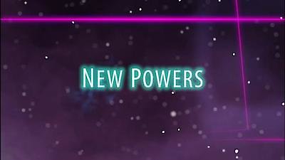 World of Winx Season 1 Episode 2