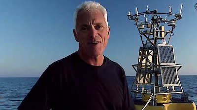 River Monsters Season 8 Episode 8