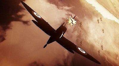 Butterfly Effect Season 2 Episode 1