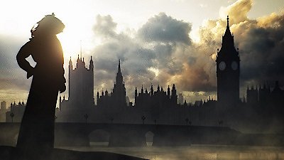 Butterfly Effect Season 2 Episode 3