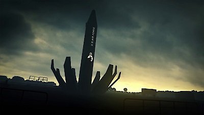 Butterfly Effect Season 2 Episode 6