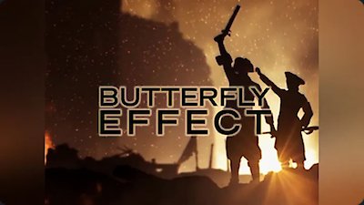 Butterfly Effect Season 2 Episode 10