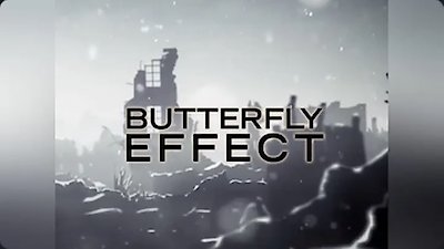 Butterfly Effect Season 3 Episode 1