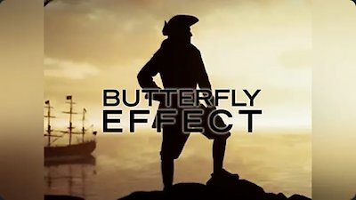 Butterfly Effect Season 3 Episode 4