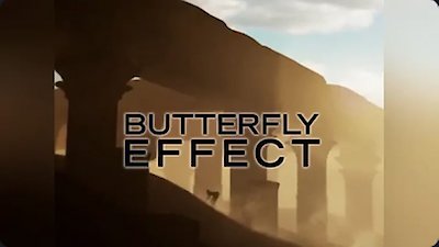 Butterfly Effect Season 3 Episode 5