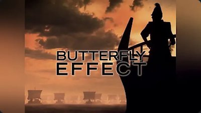 Butterfly Effect Season 3 Episode 10