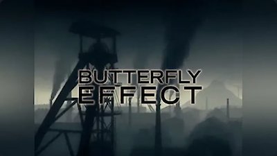 Butterfly Effect Season 3 Episode 11