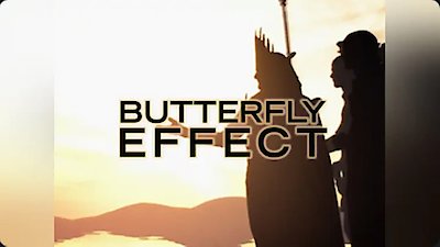 Butterfly Effect Season 2 Episode 5