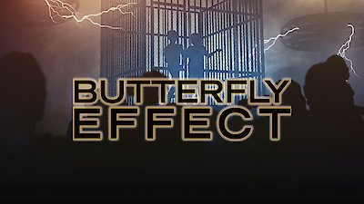 Butterfly Effect Season 4 Episode 1