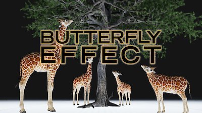 Butterfly Effect Season 4 Episode 2