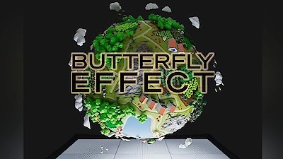 Butterfly Effect Season 4 Episode 3