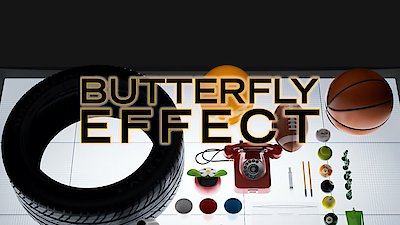 Butterfly Effect Season 4 Episode 5