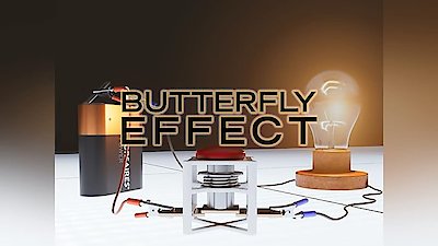 Butterfly Effect Season 4 Episode 6