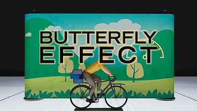 Butterfly Effect Season 4 Episode 7