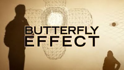 Butterfly Effect Season 4 Episode 9