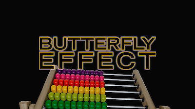 Butterfly Effect Season 4 Episode 11