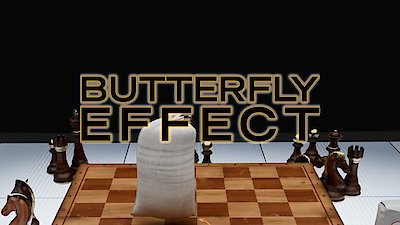 Butterfly Effect Season 4 Episode 12