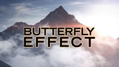 Butterfly Effect Season 4 Episode 13