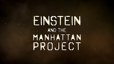 Butterfly Effect Season 1 Episode 5