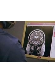 European Inventor Award