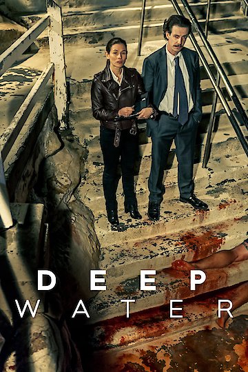 Watch Deep Water Streaming Online - Yidio