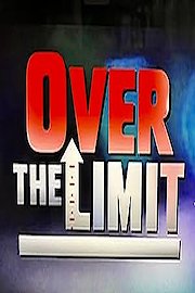 Over The Limit